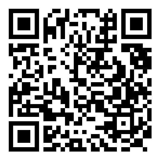QR Code 1